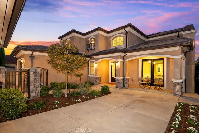 $2,189,000 | 6247 Avon Avenue, San Gabriel, CA 91775