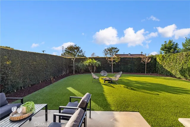 $2,189,000 | 6247 Avon Avenue, San Gabriel, CA 91775