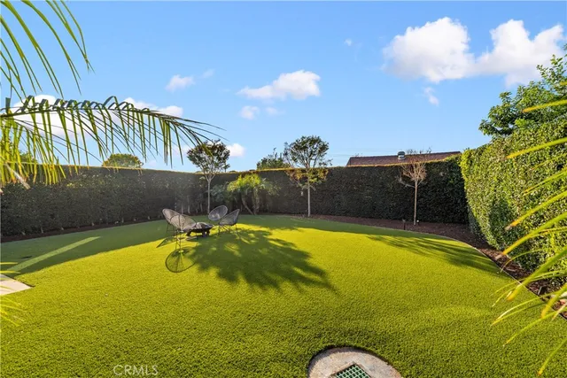 $2,189,000 | 6247 Avon Avenue, San Gabriel, CA 91775