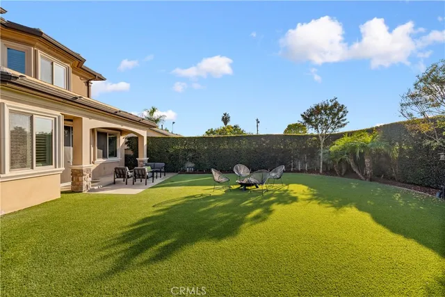 $2,189,000 | 6247 Avon Avenue, San Gabriel, CA 91775