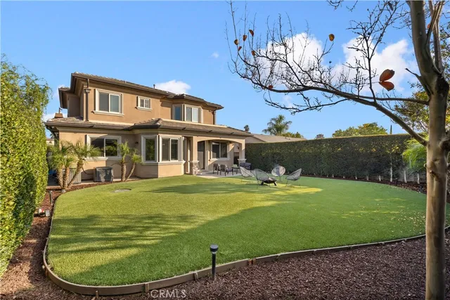 $2,189,000 | 6247 Avon Avenue, San Gabriel, CA 91775