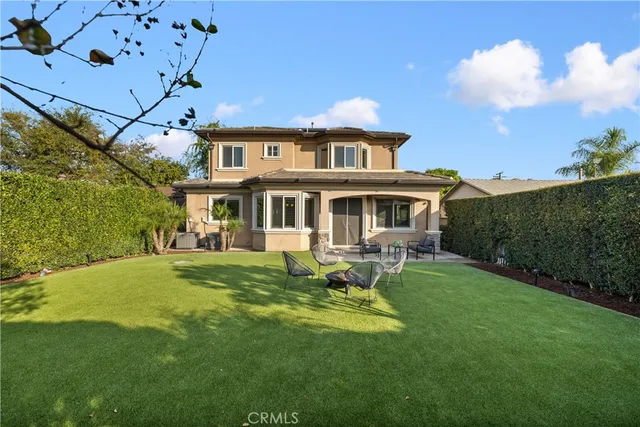 $2,189,000 | 6247 Avon Avenue, San Gabriel, CA 91775