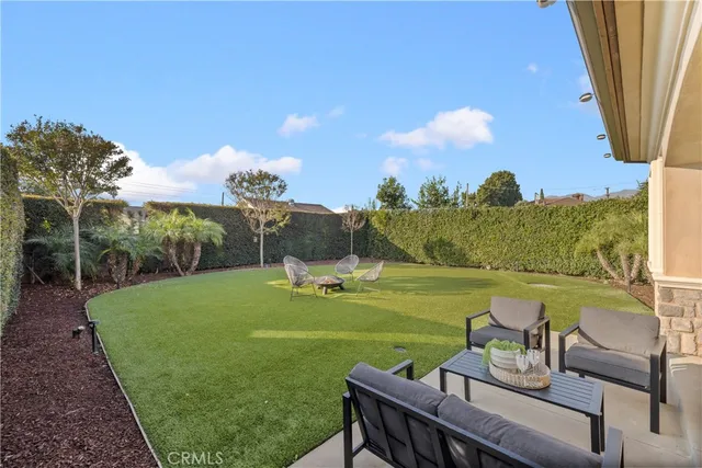 $2,189,000 | 6247 Avon Avenue, San Gabriel, CA 91775