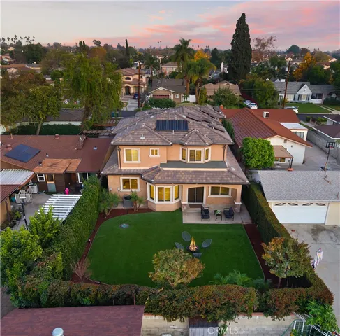 $2,189,000 | 6247 Avon Avenue, San Gabriel, CA 91775