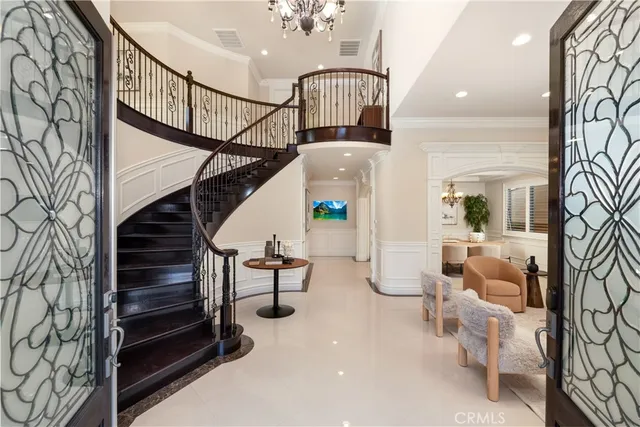 $2,189,000 | 6247 Avon Avenue, San Gabriel, CA 91775