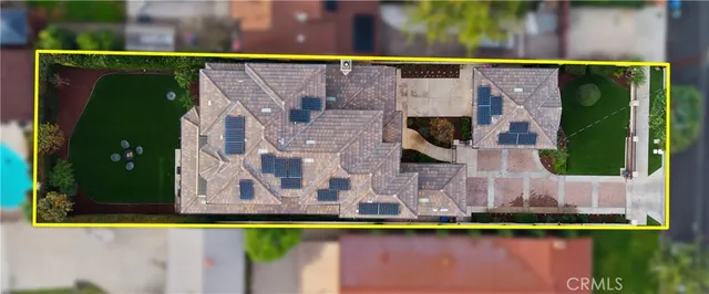 $2,189,000 | 6247 Avon Avenue, San Gabriel, CA 91775