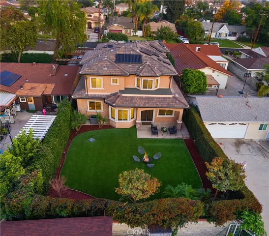 $2,189,000 | 6247 Avon Avenue, San Gabriel, CA 91775