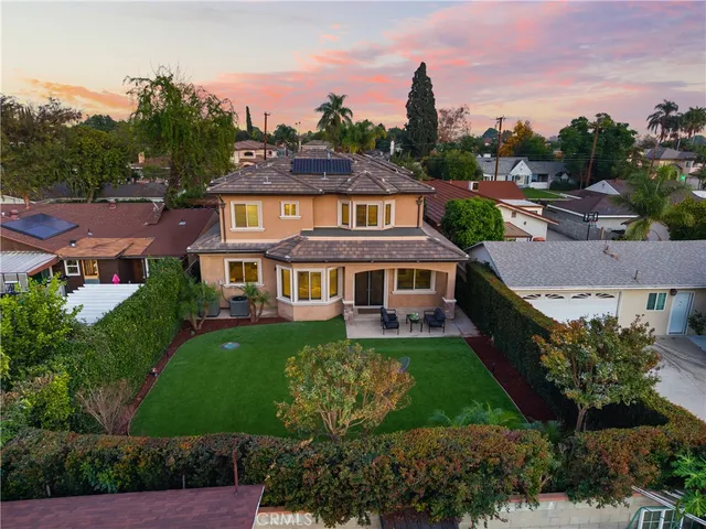 $2,189,000 | 6247 Avon Avenue, San Gabriel, CA 91775