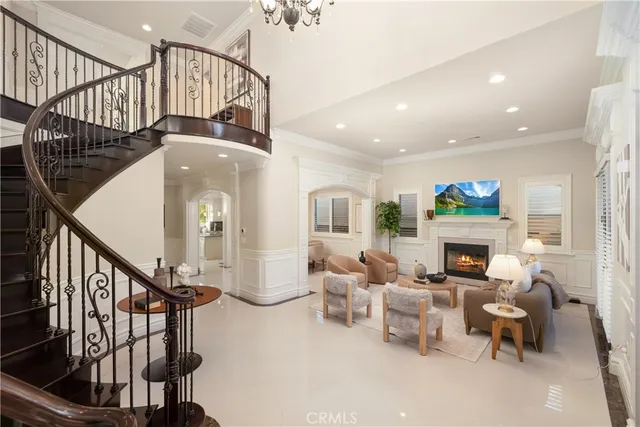 $2,189,000 | 6247 Avon Avenue, San Gabriel, CA 91775