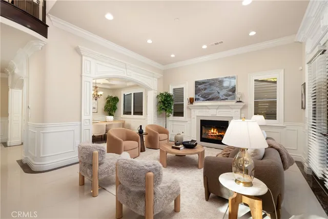 $2,189,000 | 6247 Avon Avenue, San Gabriel, CA 91775