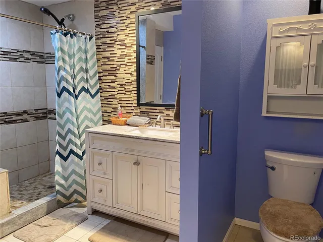 $840,000 | 5046 Rangeview Avenue, Longmont, CO 80504