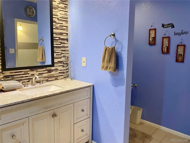 $840,000 | 5046 Rangeview Avenue, Longmont, CO 80504