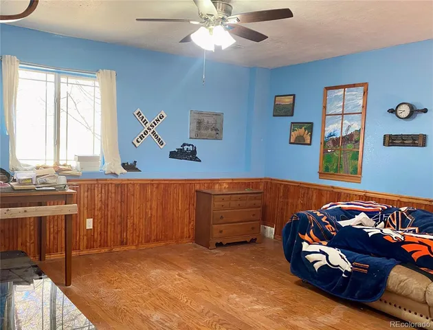 $840,000 | 5046 Rangeview Avenue, Longmont, CO 80504