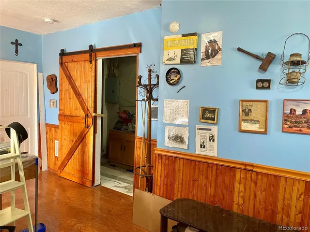 $840,000 | 5046 Rangeview Avenue, Longmont, CO 80504