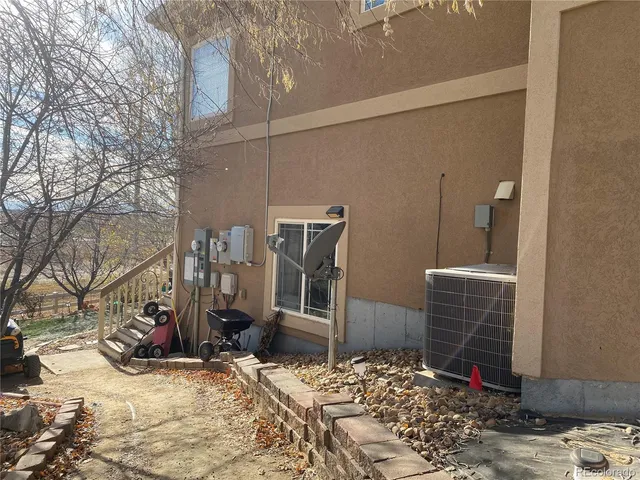 $840,000 | 5046 Rangeview Avenue, Longmont, CO 80504