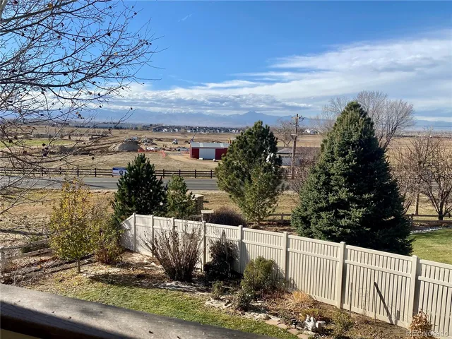$840,000 | 5046 Rangeview Avenue, Longmont, CO 80504