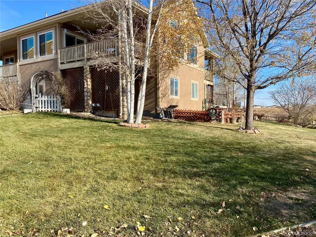 $840,000 | 5046 Rangeview Avenue, Longmont, CO 80504