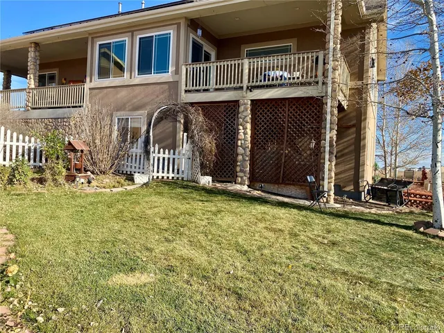 $840,000 | 5046 Rangeview Avenue, Longmont, CO 80504