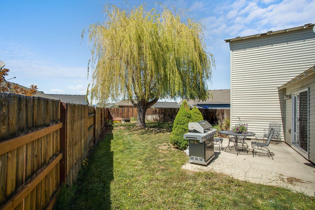 393 Center Ridge Drive Culver, OR 97734 - Photo 31 of 36 mmayphoto-2361-mmayphoto-2367