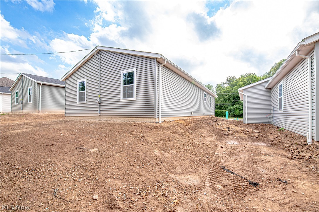 5867 Stumph Road Parma Heights, OH 44130 - Photo 18 of 19
