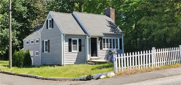 $4,300 | 246 West Avenue, Darien, CT 06820