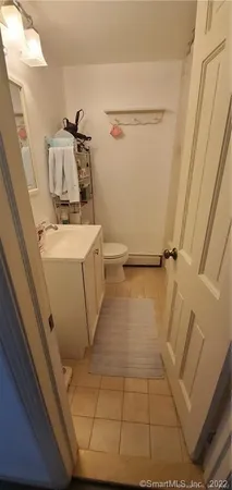 $4,300 | 246 West Avenue, Darien, CT 06820
