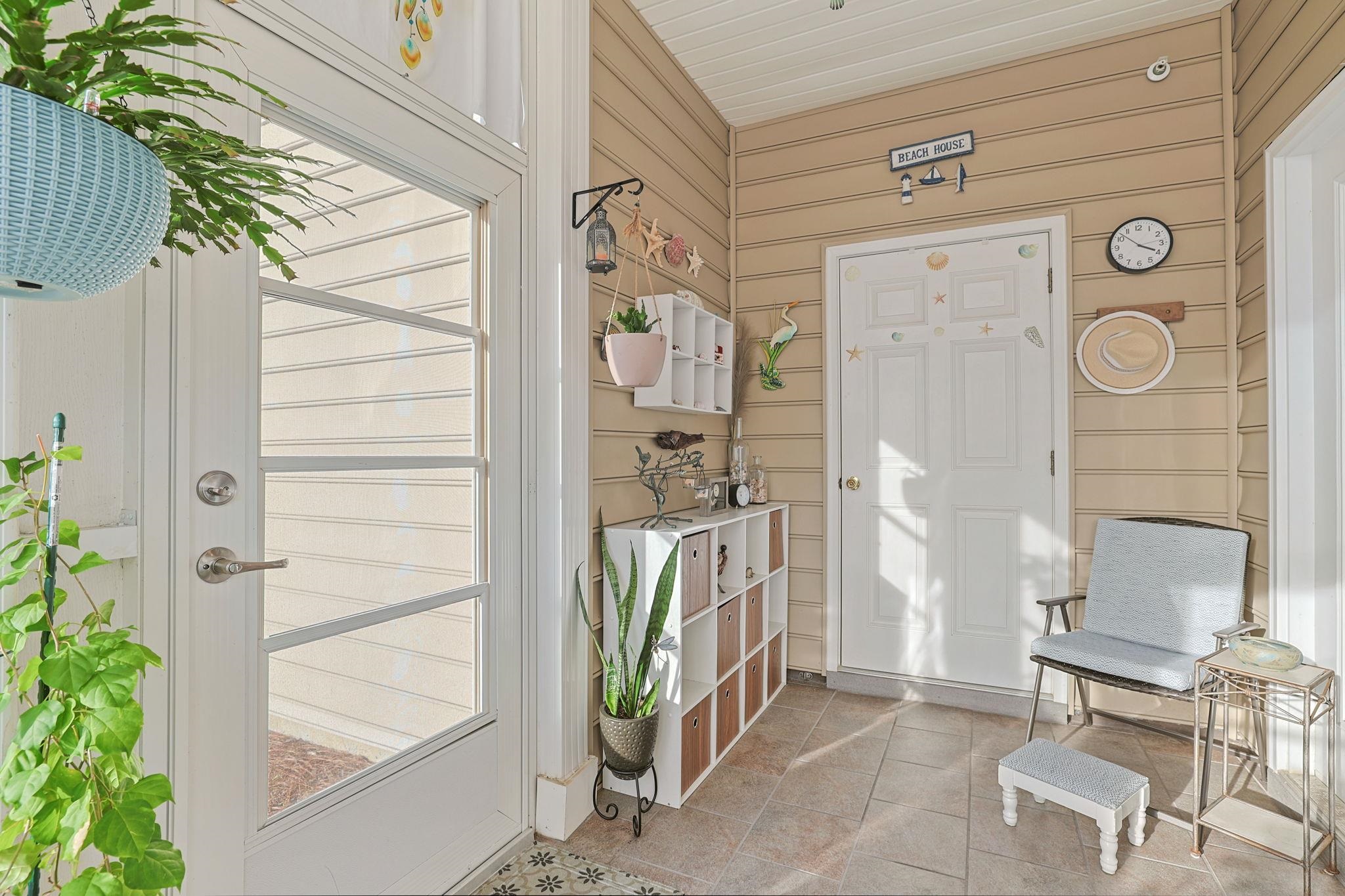 401 Mahogany Drive, Unit 101 Murrells Inlet, SC 29576 - Photo 21 of 30