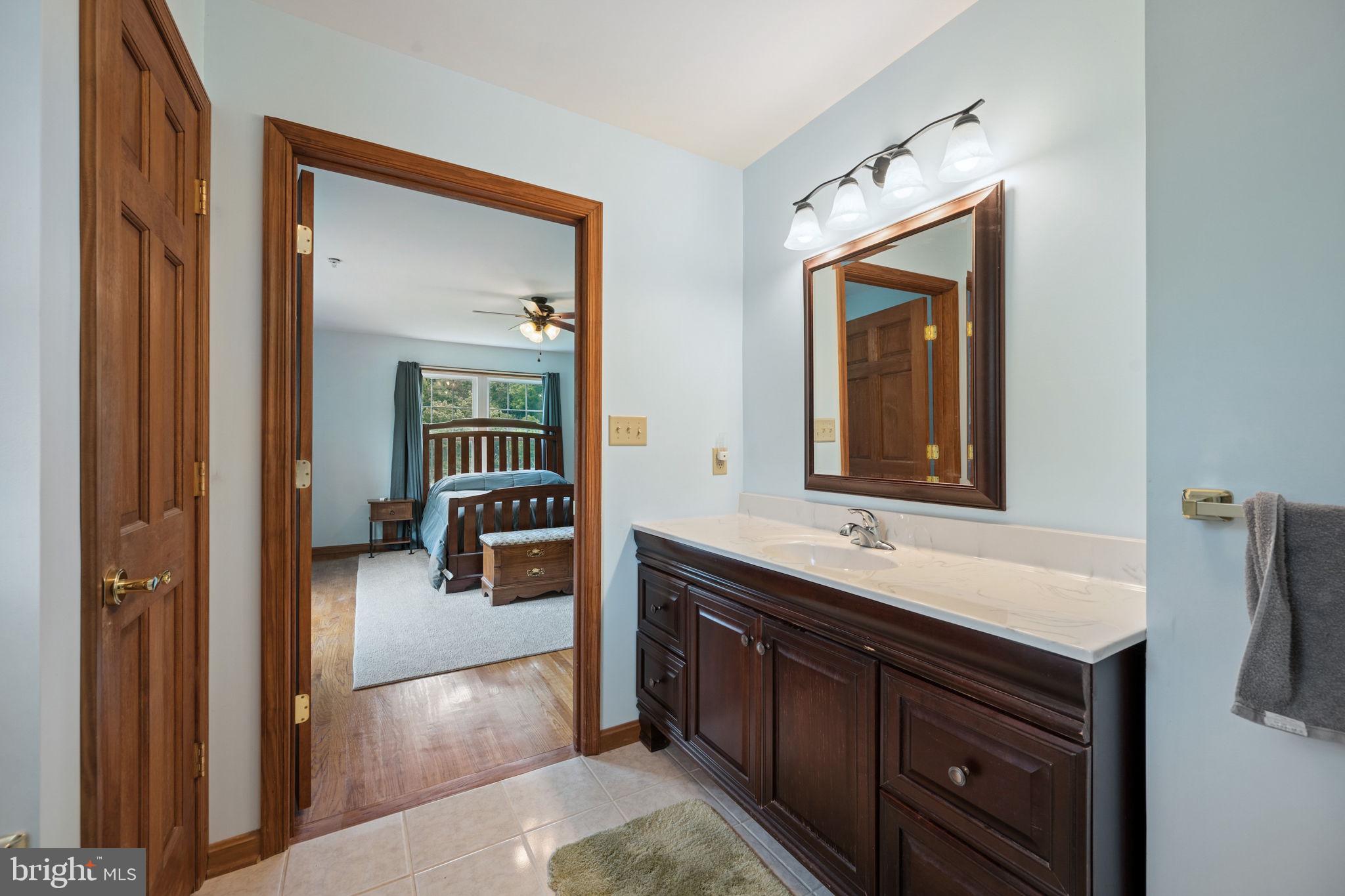 11505 Old Annapolis Road New Market, MD 21774 - Photo 32 of 47