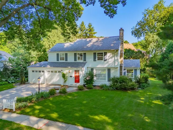 $899,900 | 4206 Manitou Way, Madison, WI 53711