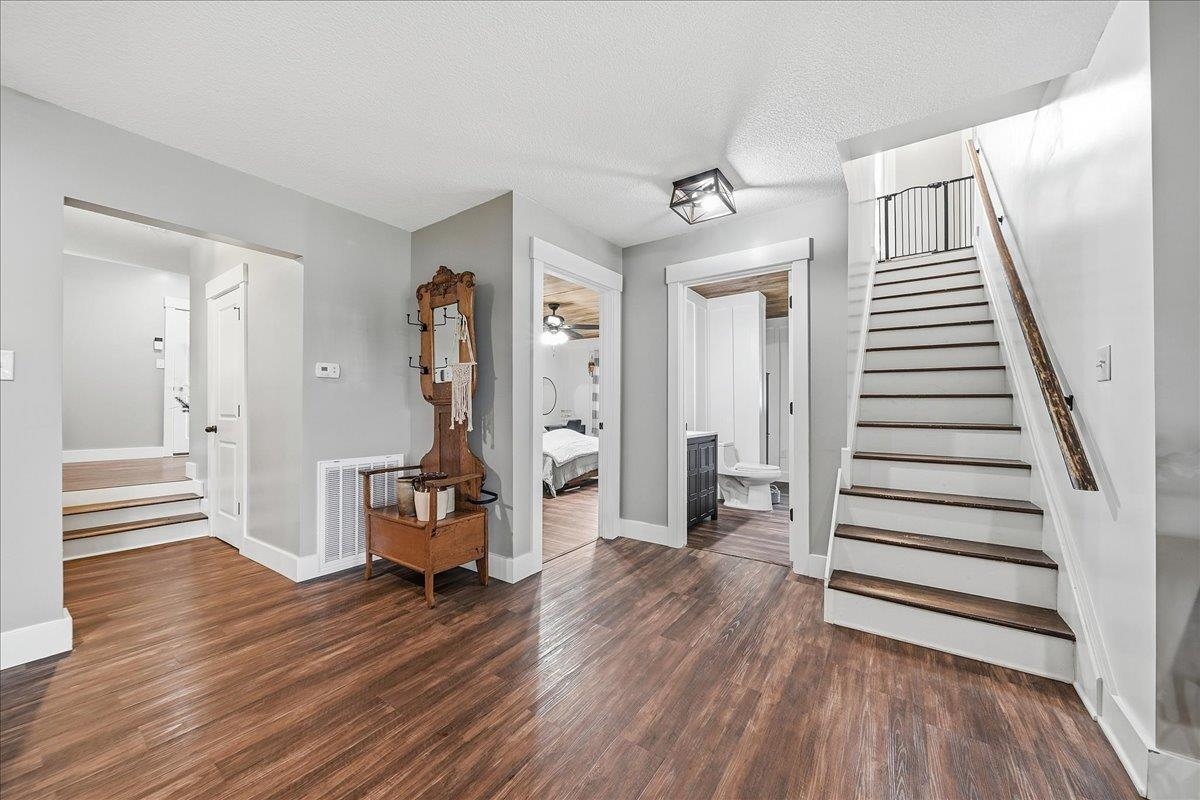 171 Suttles Road Inman, SC 29349 - Photo 13 of 50