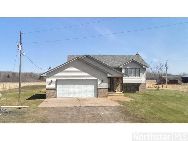 5902 Hummingbird Road Braham, MN 55006 - Photo 14 of 14 Gallery Image 14