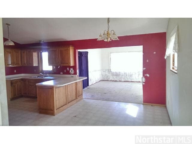5902 Hummingbird Road Braham, MN 55006 - Photo 3 of 14 Gallery Image 3