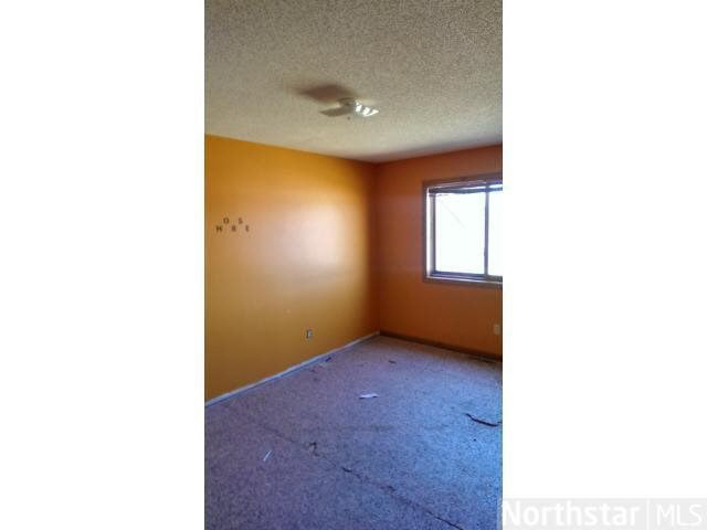 5902 Hummingbird Road Braham, MN 55006 - Photo 9 of 14 Gallery Image 9