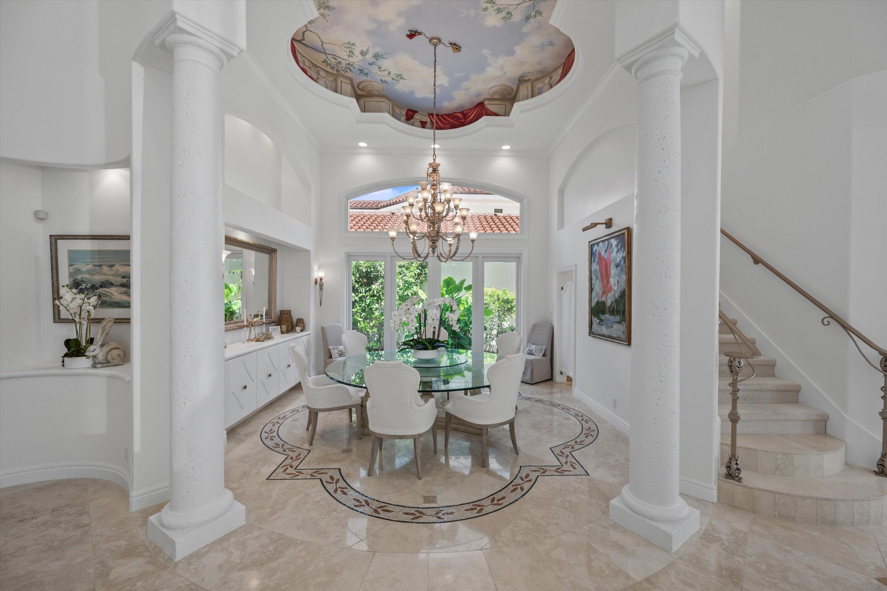 3349 Bridgegate Drive Jupiter, FL 33477 - Photo 4 of 39 06-DSC_6669
