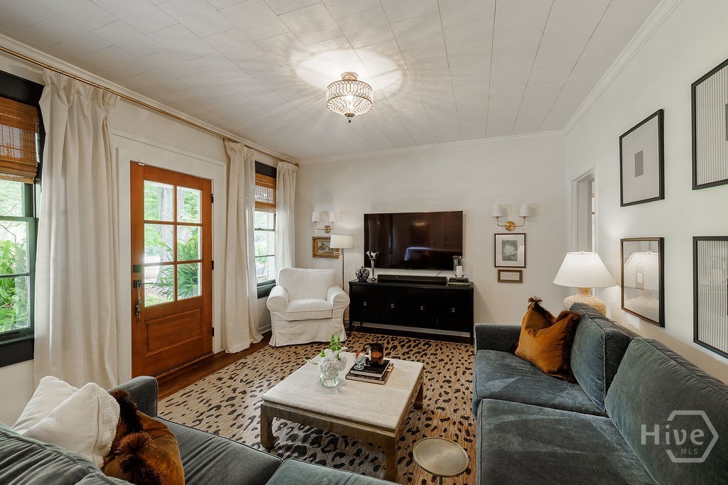 3790 South Barnett Shoals Road Athens, GA 30605 - Photo 7 of 58