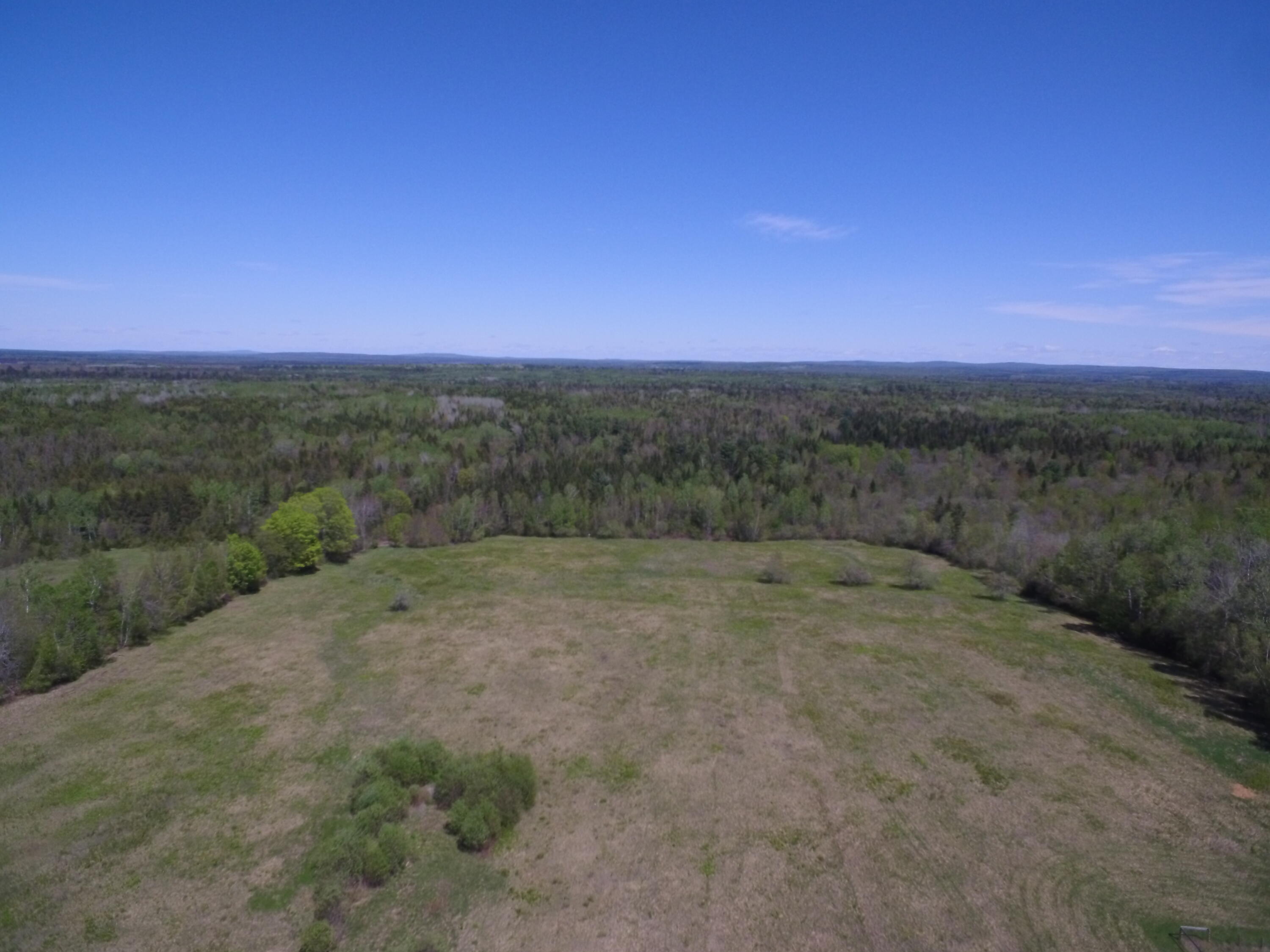 1610 Kingman Road Kingman, ME 04451 - Photo 45 of 53 DJI_0181
