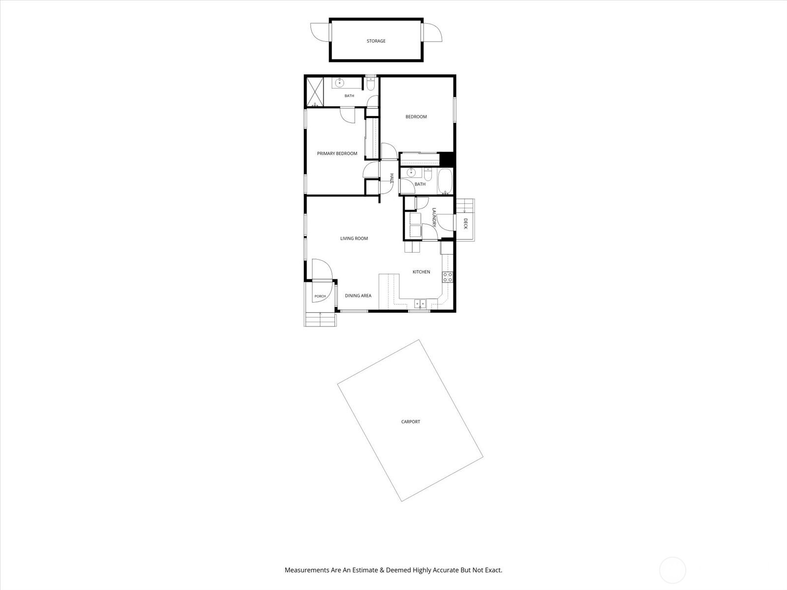 23825 15th Avenue Southeast, Unit 56 Bothell, WA 98021 - Photo 27 of 31
