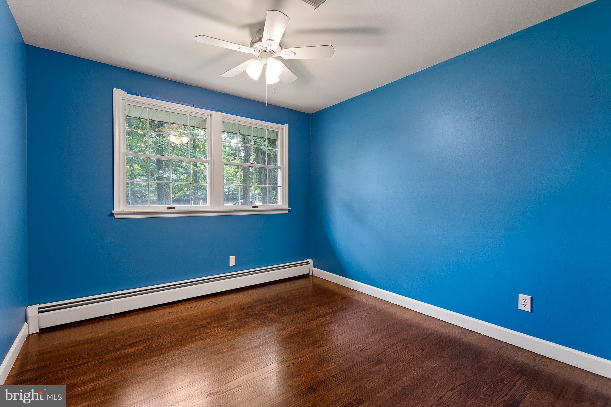215 Calvert Road Rising Sun, MD 21911 - Photo 17 of 30