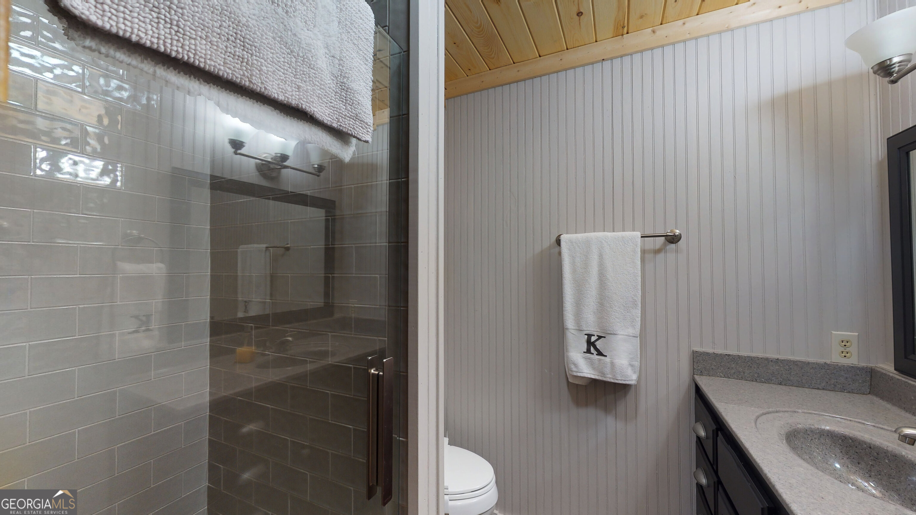 1449 Muskrat Creek Road Hayesville, NC 28904 - Photo 21 of 95