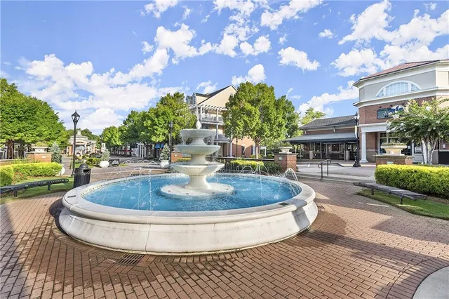 $488,000 | 2327 Goodwood Boulevard Southeast, Smyrna, GA 30080