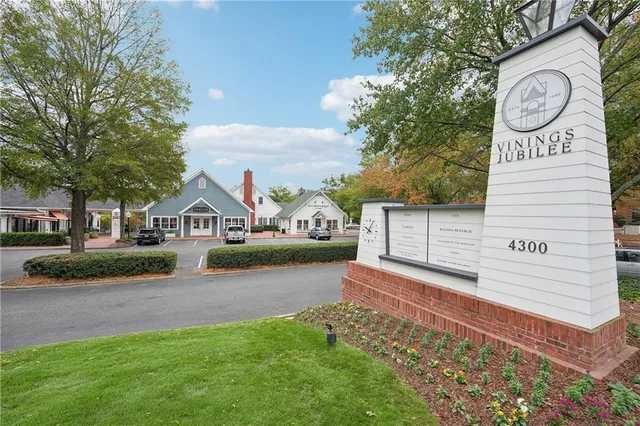 $488,000 | 2327 Goodwood Boulevard Southeast, Smyrna, GA 30080