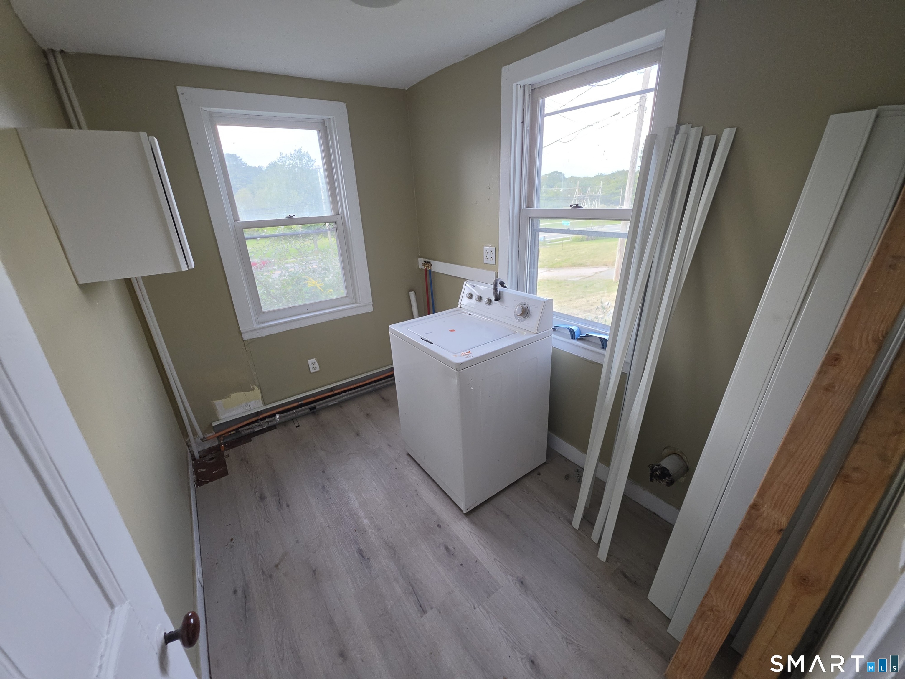 1203 Poquonnock Road Groton, CT 06340 - Photo 7 of 22 Gallery Image 7