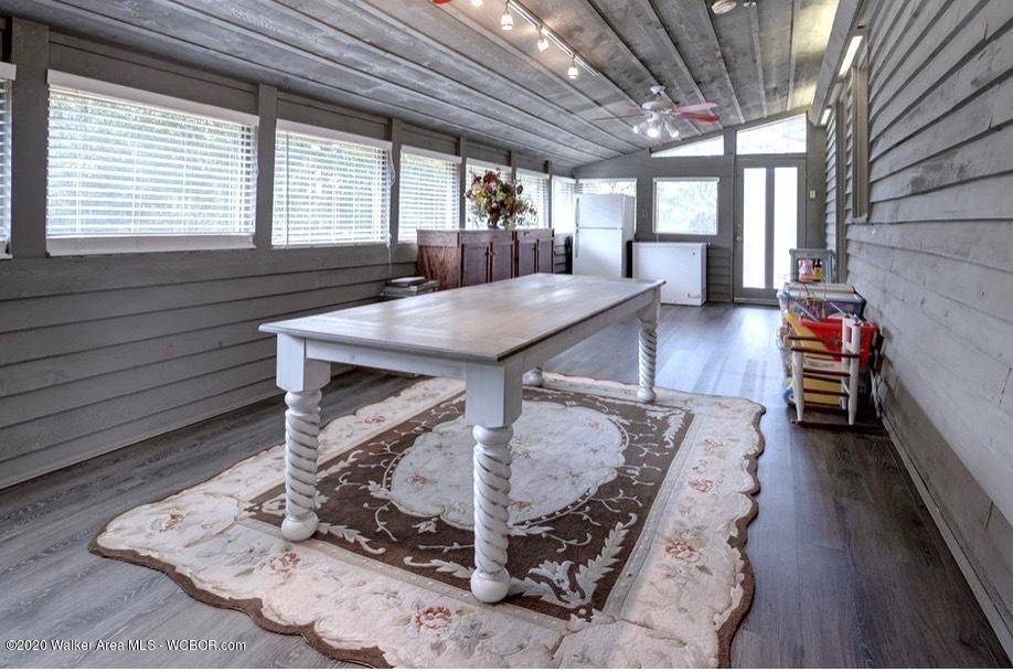1620 Country Road Jasper, AL 35503 - Photo 8 of 23 Gallery Image 8