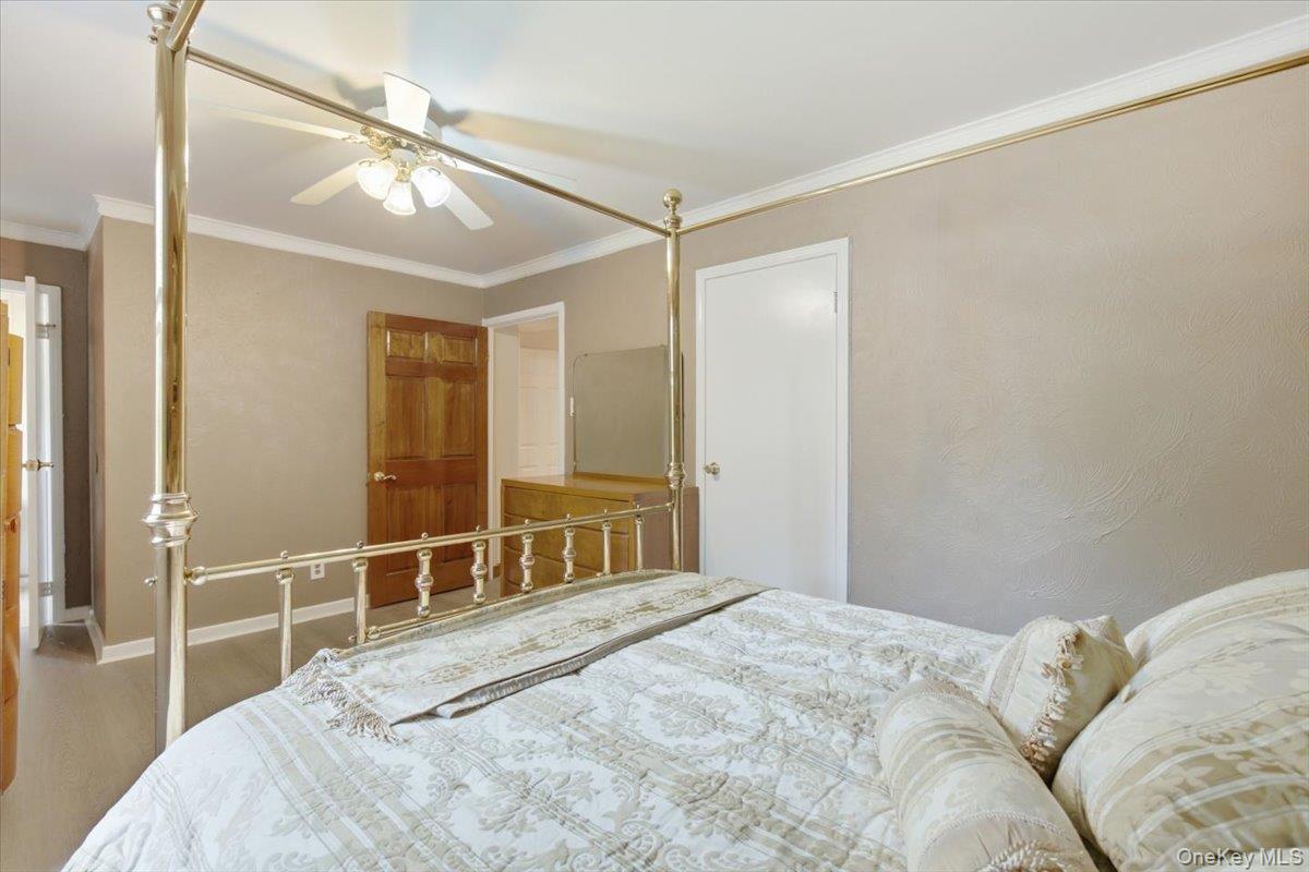 31 Favorito Road Cairo, NY 12413 - Photo 14 of 50 Gallery Image 14
