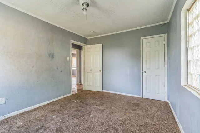 $40,000 | 2203 2nd Place, Lubbock, TX 79415