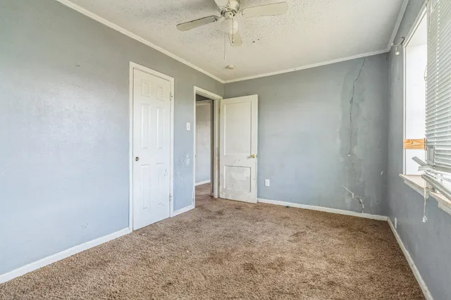 $40,000 | 2203 2nd Place, Lubbock, TX 79415