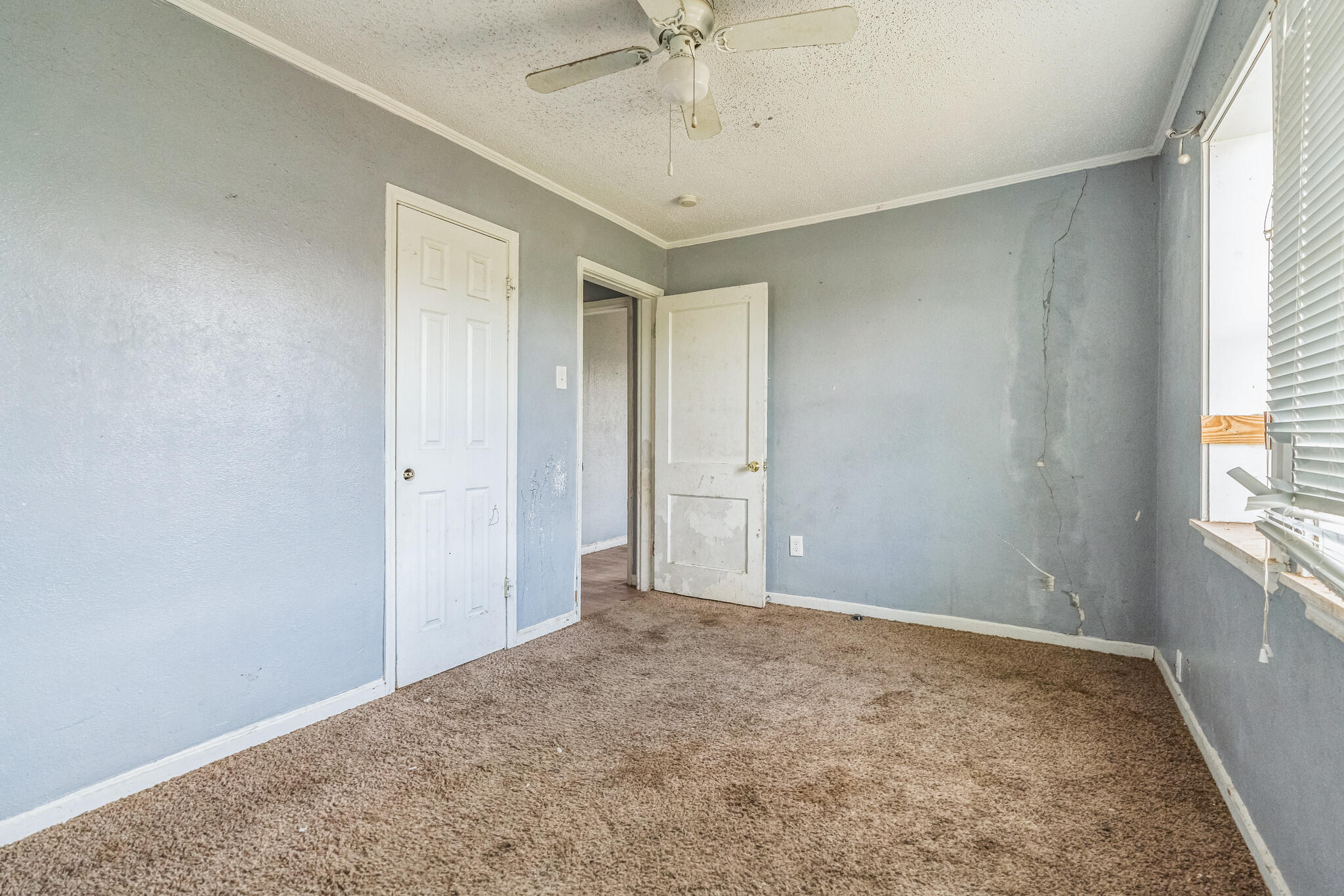 2203 2nd Place Lubbock, TX 79415 - Photo 12 of 17 13_2203_2nd_Pl_Lubbock_TX_79415_USA-Othe