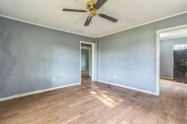 $40,000 | 2203 2nd Place, Lubbock, TX 79415