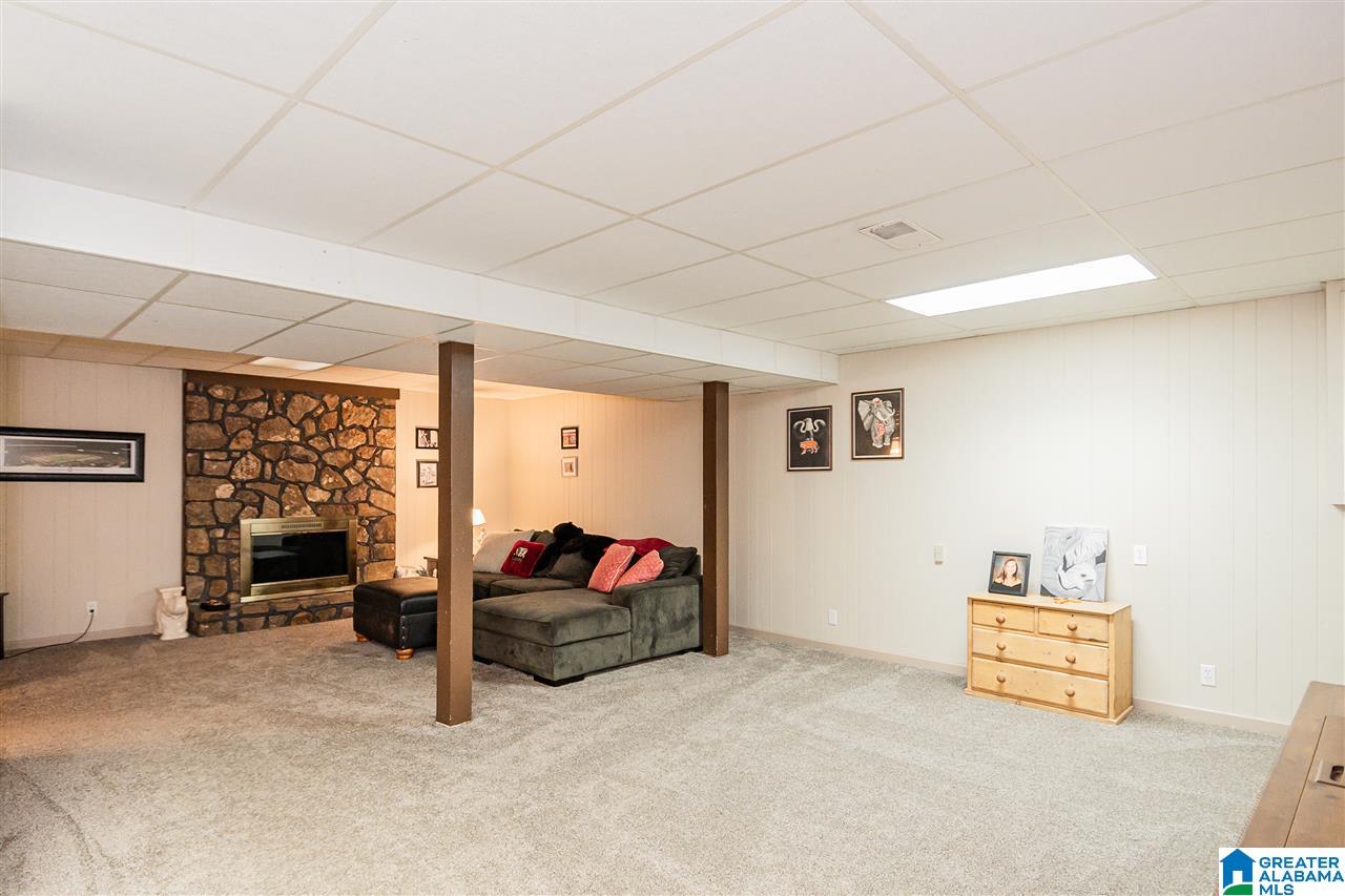 3115 Old Ivy Road Birmingham, AL 35210 - Photo 34 of 50