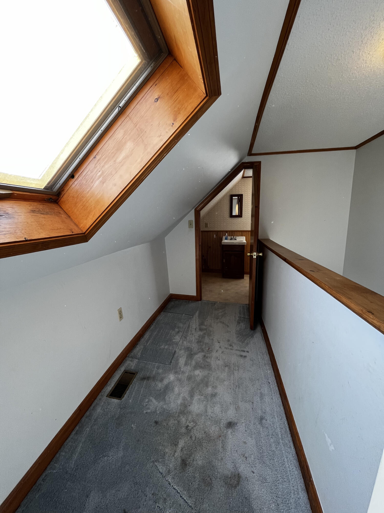 1301 B Road Houlton, ME 04730 - Photo 66 of 90 IMG_0060